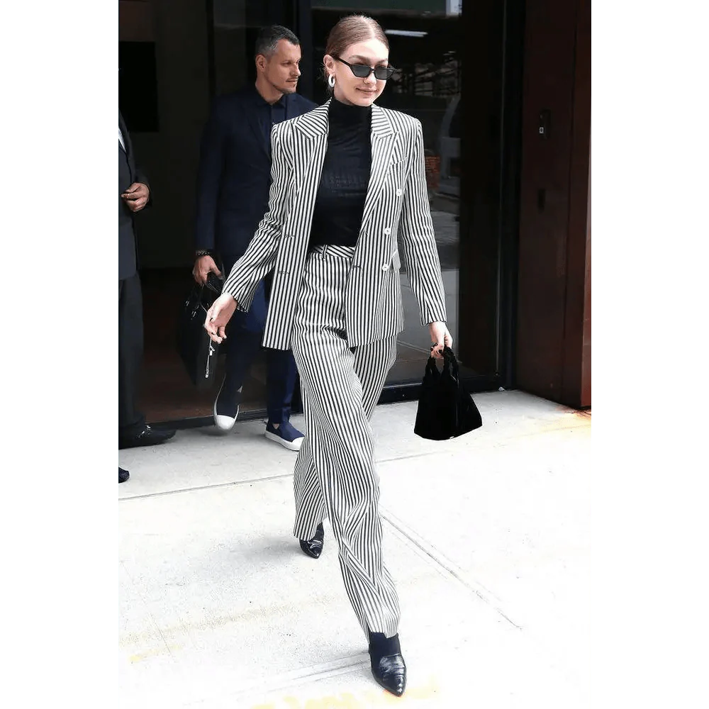 Cute Small Women's Leather Clutches Vintage Style Shoulder Messenger Bags , Handbag And Purses For Women