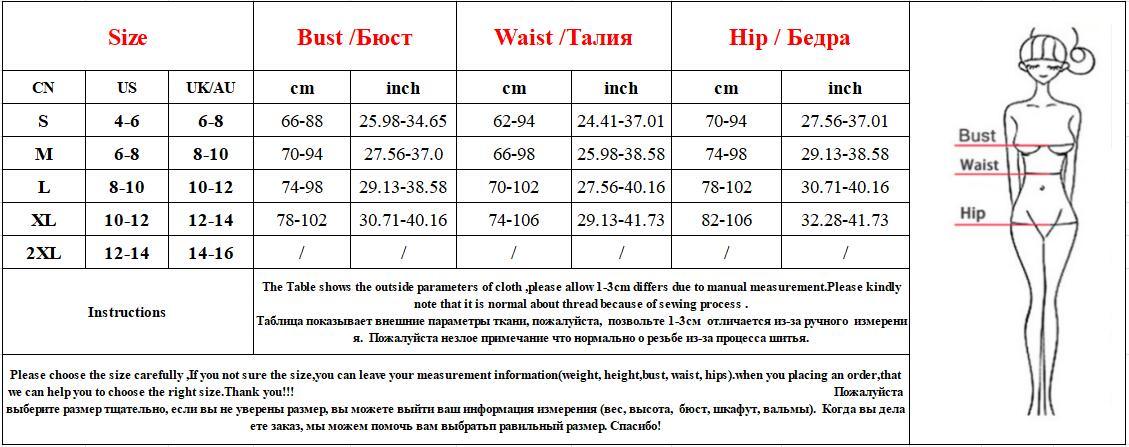 Cute Women Swimwear Pure Color Bikinis Swimsuit Women High Waist String Solid Color 2 Piece Bathing Suits Summer High Cut Push Up Bathing Suit High Waist Beach Wear Breathable Bikini