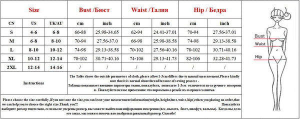 Cute Women Swimwear Pure Color Bikinis Swimsuit Women High Waist String Solid Color 2 Piece Bathing Suits Summer High Cut Push Up Bathing Suit High Waist Beach Wear Breathable Bikini