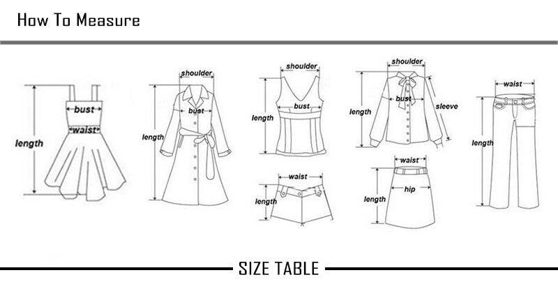 Cute Women Swimwear Pure Color Bikinis Swimsuit Women High Waist String Solid Color 2 Piece Bathing Suits Summer High Cut Push Up Bathing Suit High Waist Beach Wear Breathable Bikini