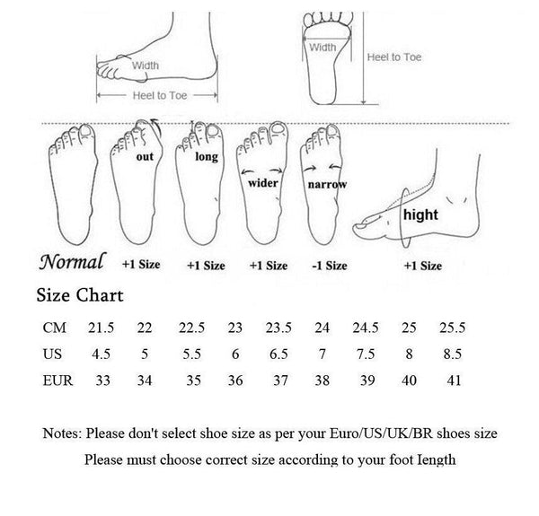 Cute Women White Sneakers Platform Sport Flats Tennis Casual Fashion Canvas Shoes High-top Modern Sneakers Slip On Walking Shoe Luxury Shoes For Outdoor Walking