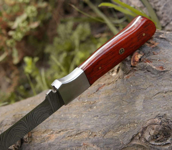 Cutmaster 10.5