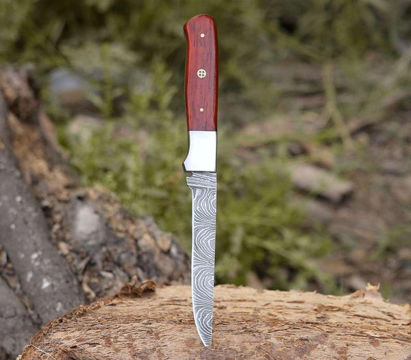 Cutmaster 10.5