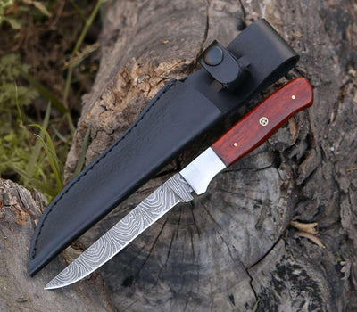Cutmaster 10.5