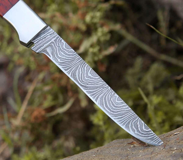 Cutmaster 10.5