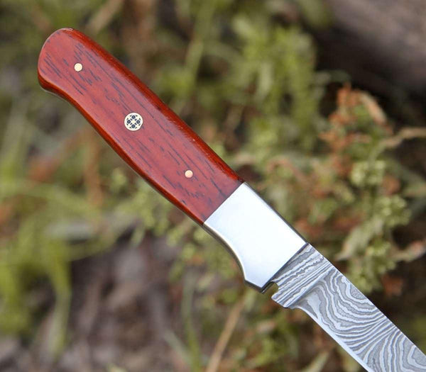 Cutmaster 10.5