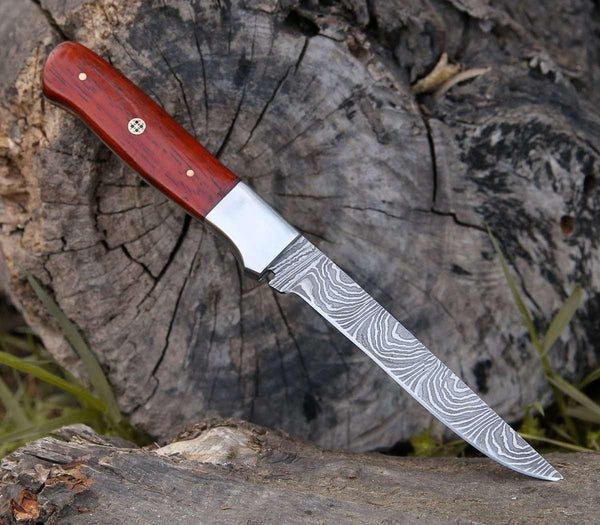 Cutmaster 10.5