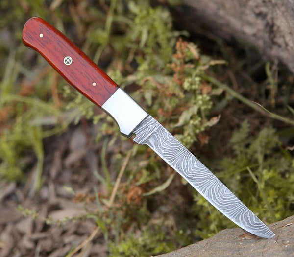 Cutmaster 10.5