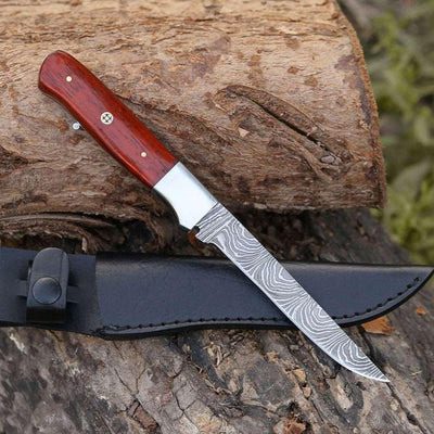 Cutmaster 10.5