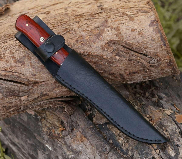 Cutmaster 10.5