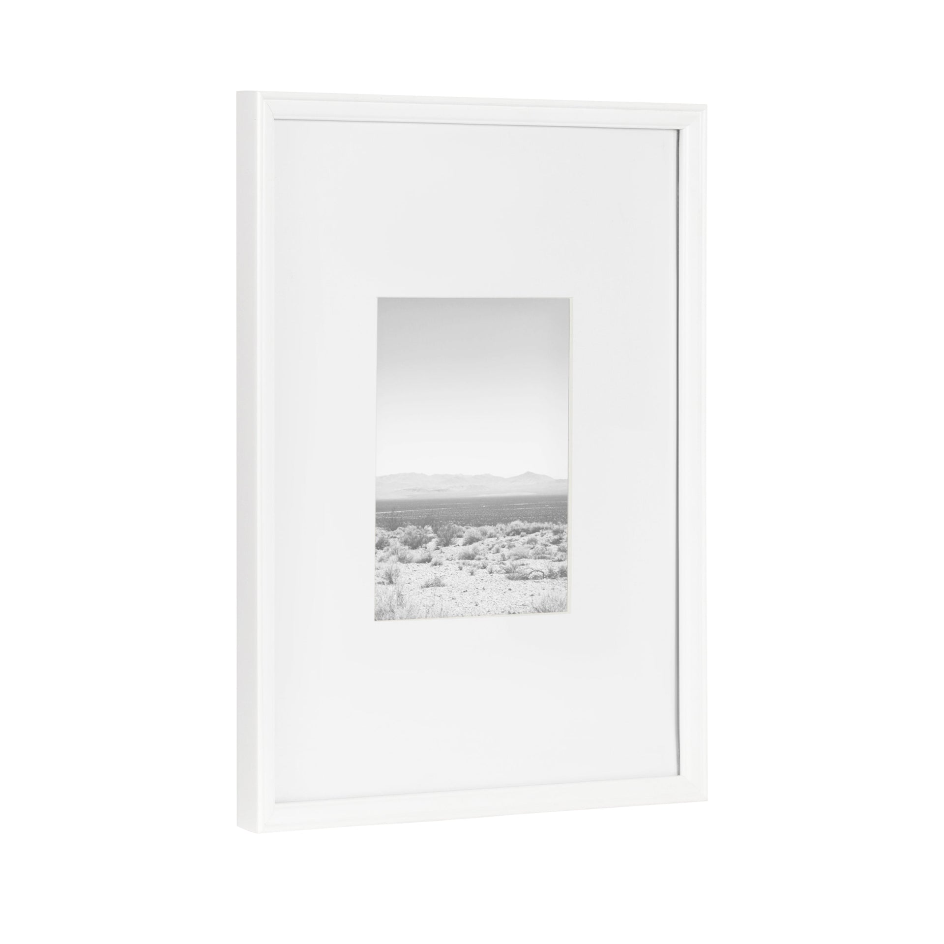 Adlynn Photo Frame Set