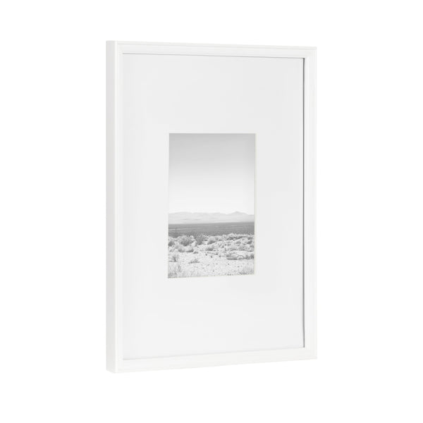 Adlynn Photo Frame Set