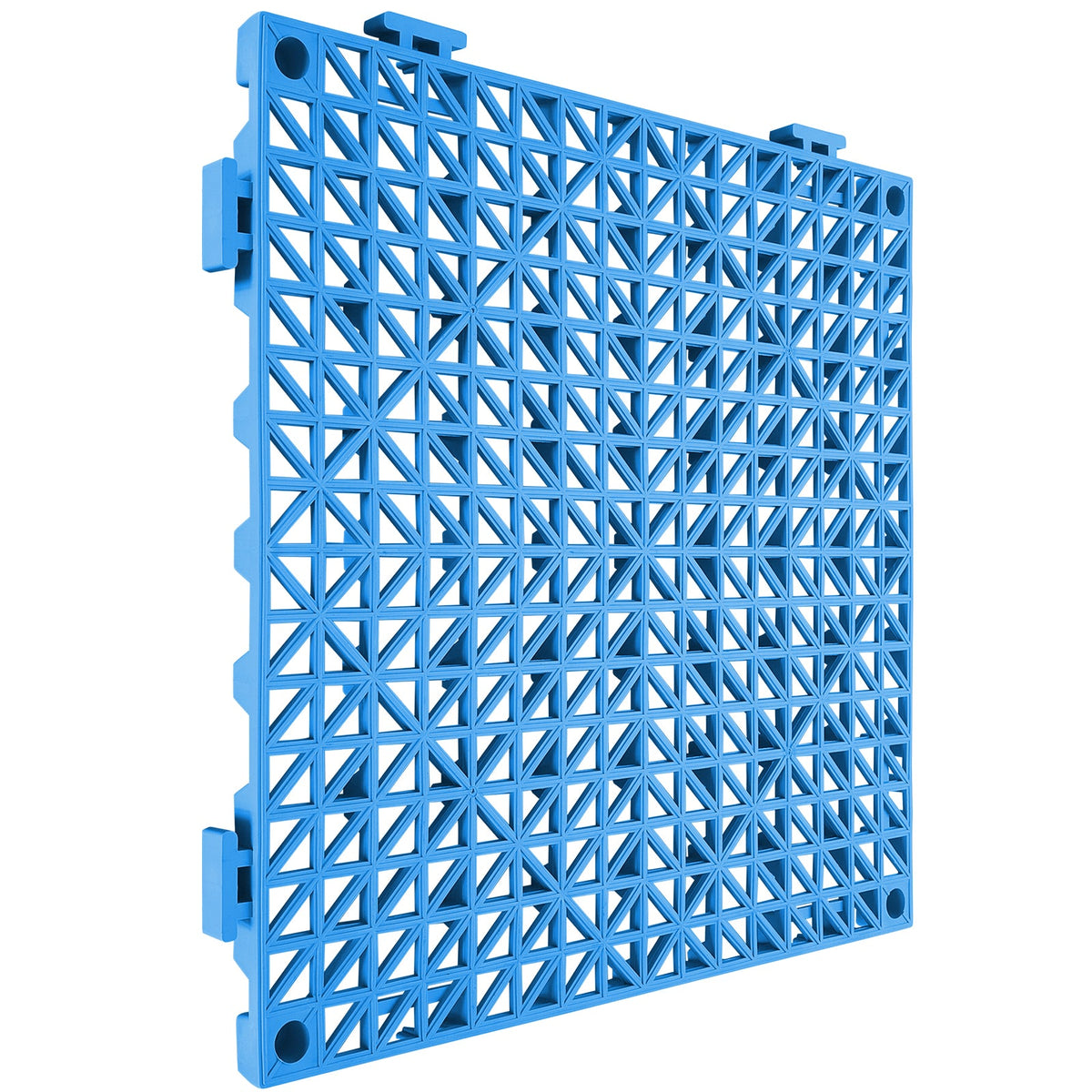 Interlocking Tile 50PCS