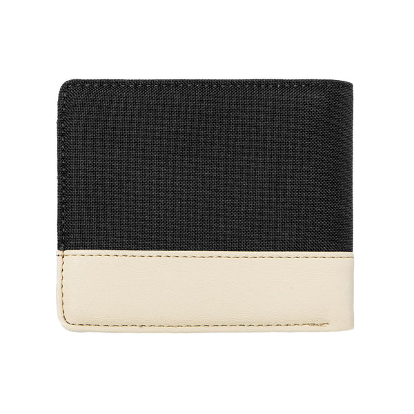 Bifold Eternal Wallet Card Holder