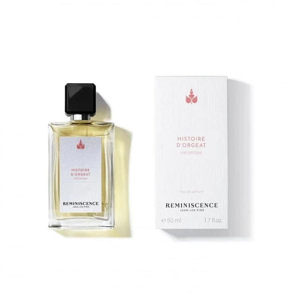 Reminiscence Histoire D'Orgeat Eau de Parfum for Women