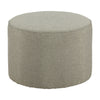 Moxy Ottoman Green