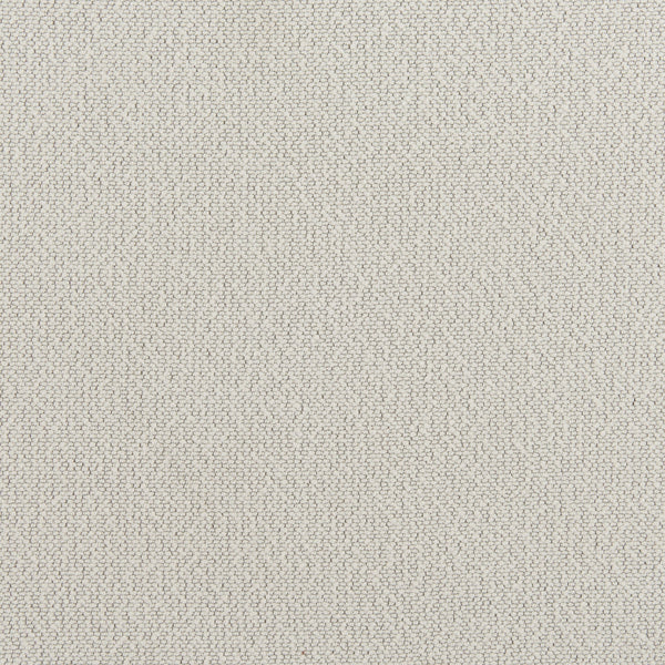 Tiana Dining Chair Natural & Beige