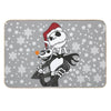 Jack Skellington - Nightmare Before Christmas Bath Mat