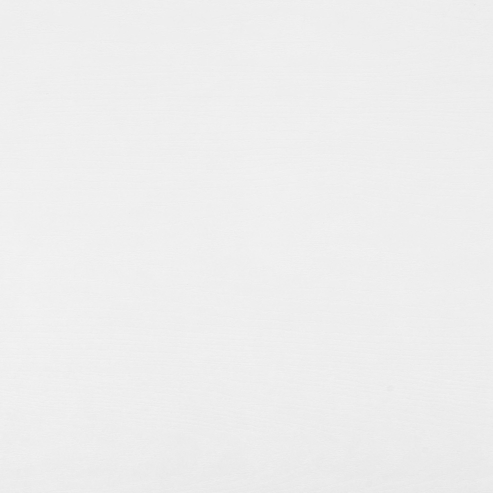 Auray Bar Table White & Gold