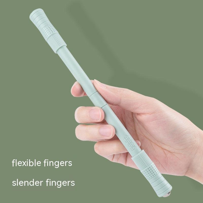 Student Spring Pen for Beginners