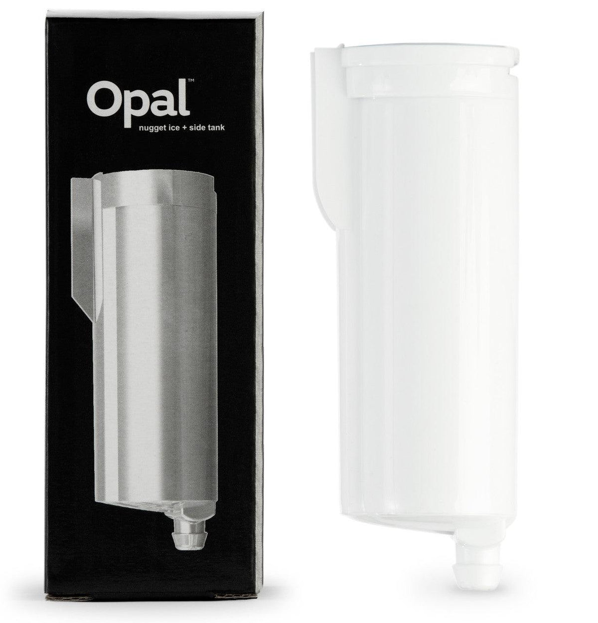 Compatible Replacement for GE Profile Opal P4INKFILTR Ice Maker Filter