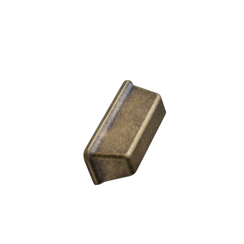 Bronze Antique 