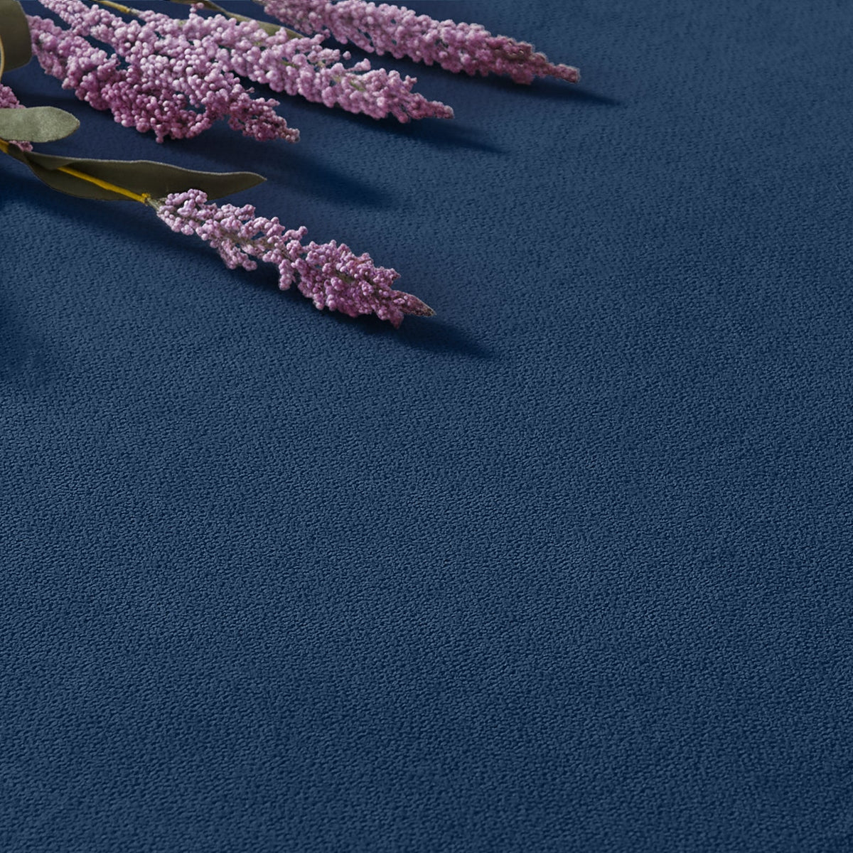 82