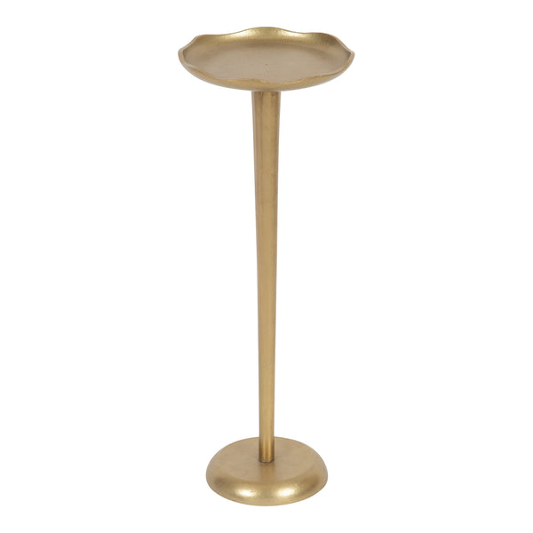 Alessia Round Drink Table