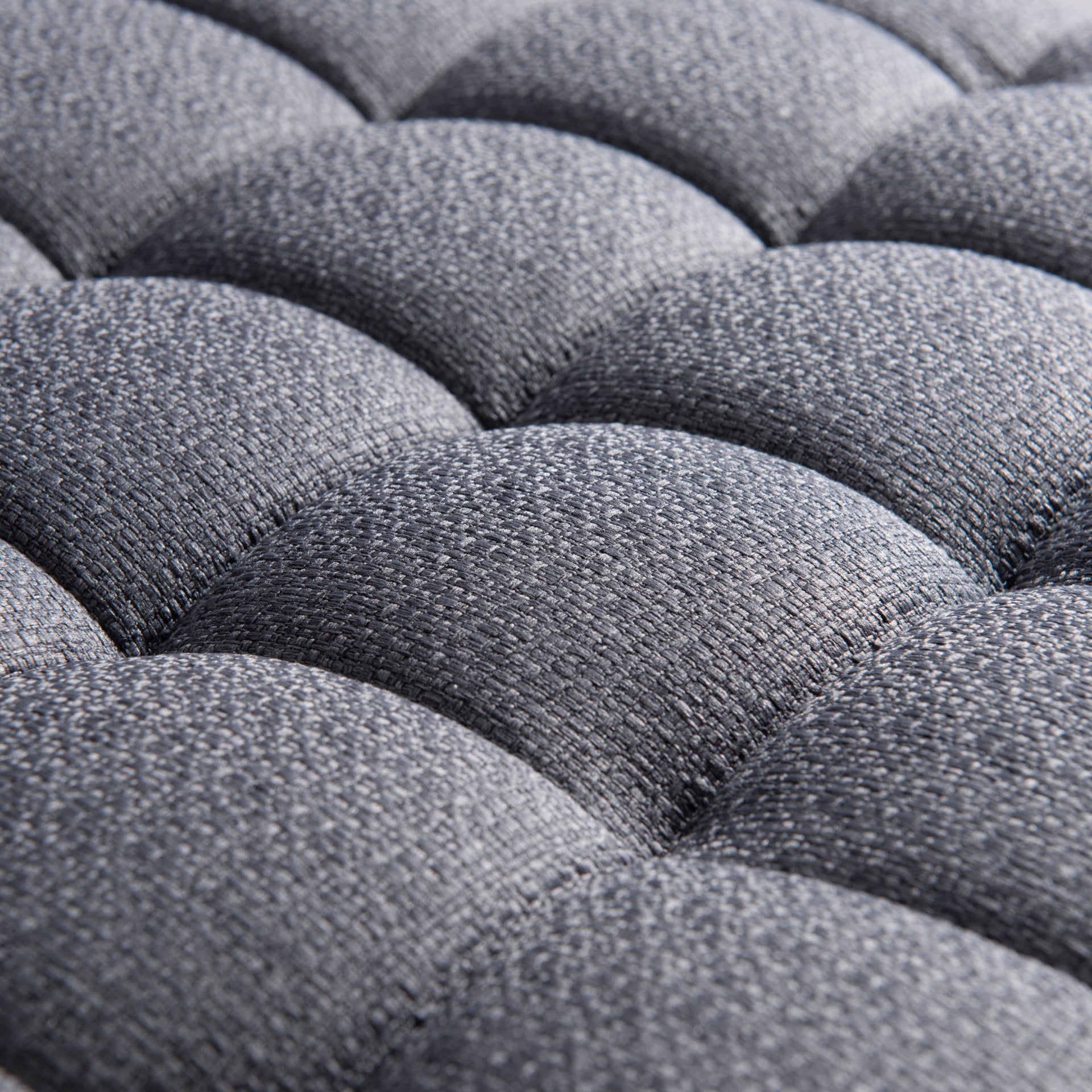 Pago Counter Stool (Set of 2) Gray