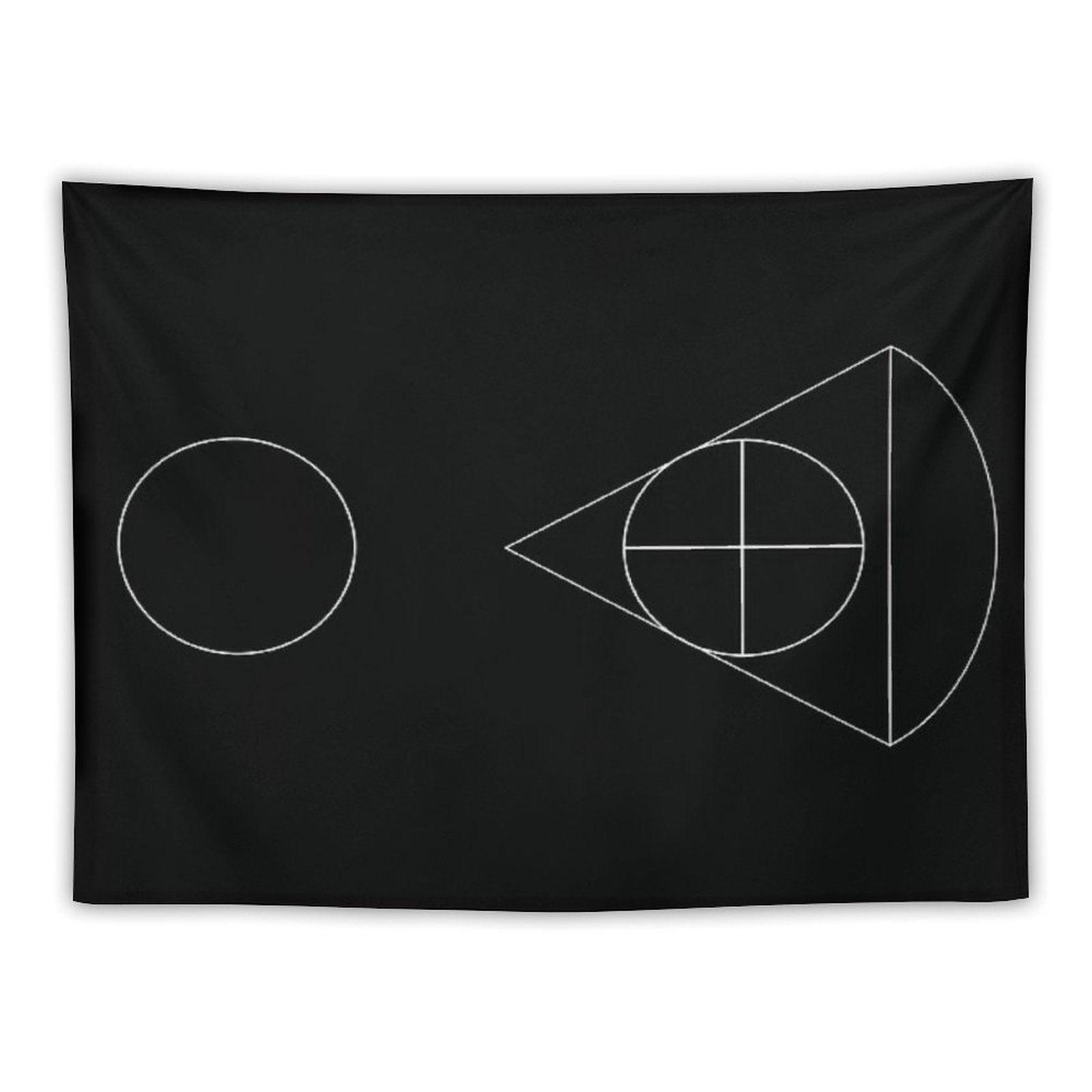 Daily Ops Tapestry