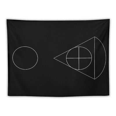 Daily Ops Tapestry