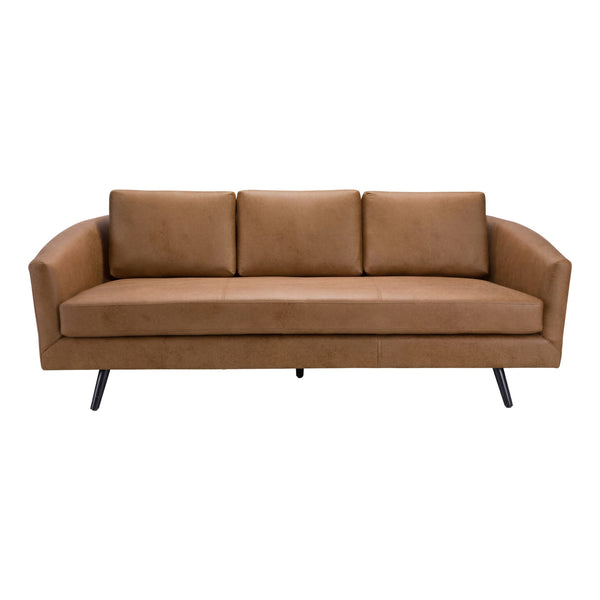 Divinity Sofa Brown
