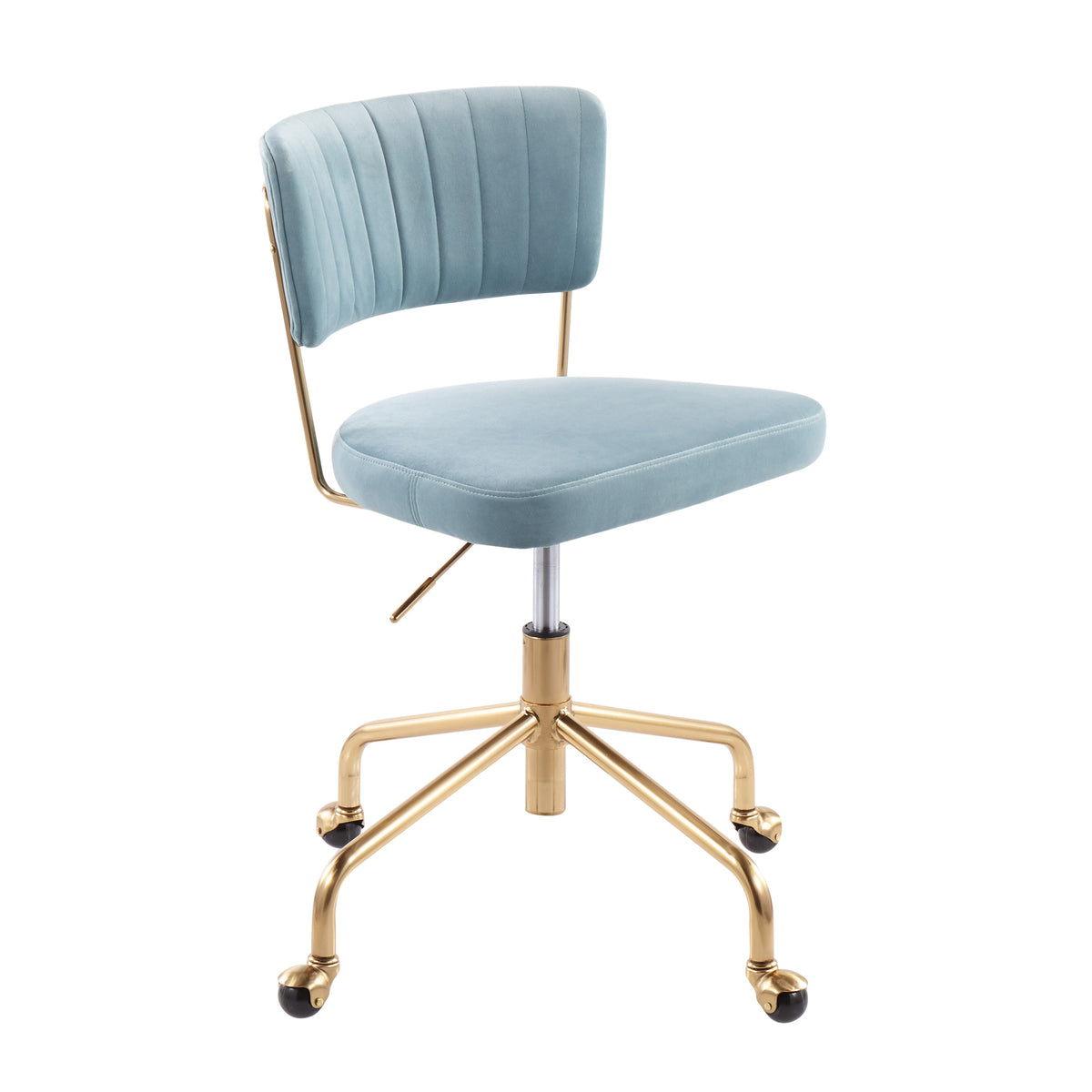 Contemporary Task Chair