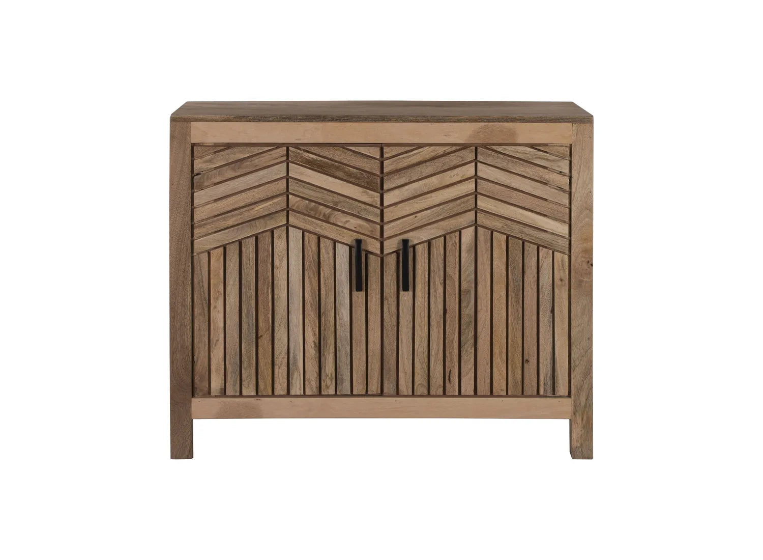 Deltaville Cabinet