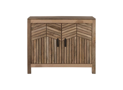Deltaville Cabinet