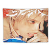 STUNNER Tapestry