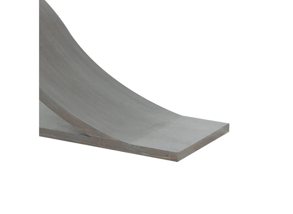 Pin Hollow Console Table