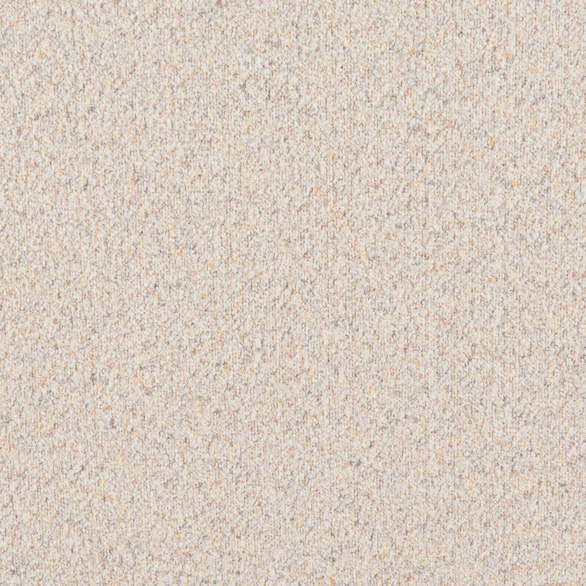 Anese Loveseat Multigrain Beige
