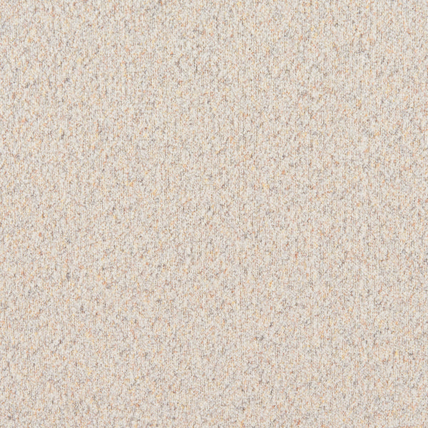 Anese Loveseat Multigrain Beige