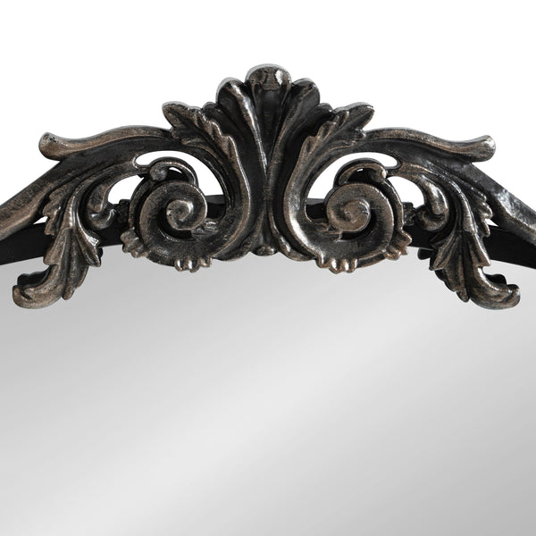 Arendahl Traditional Arch Mirror
