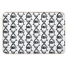 Blooper Bath Mat