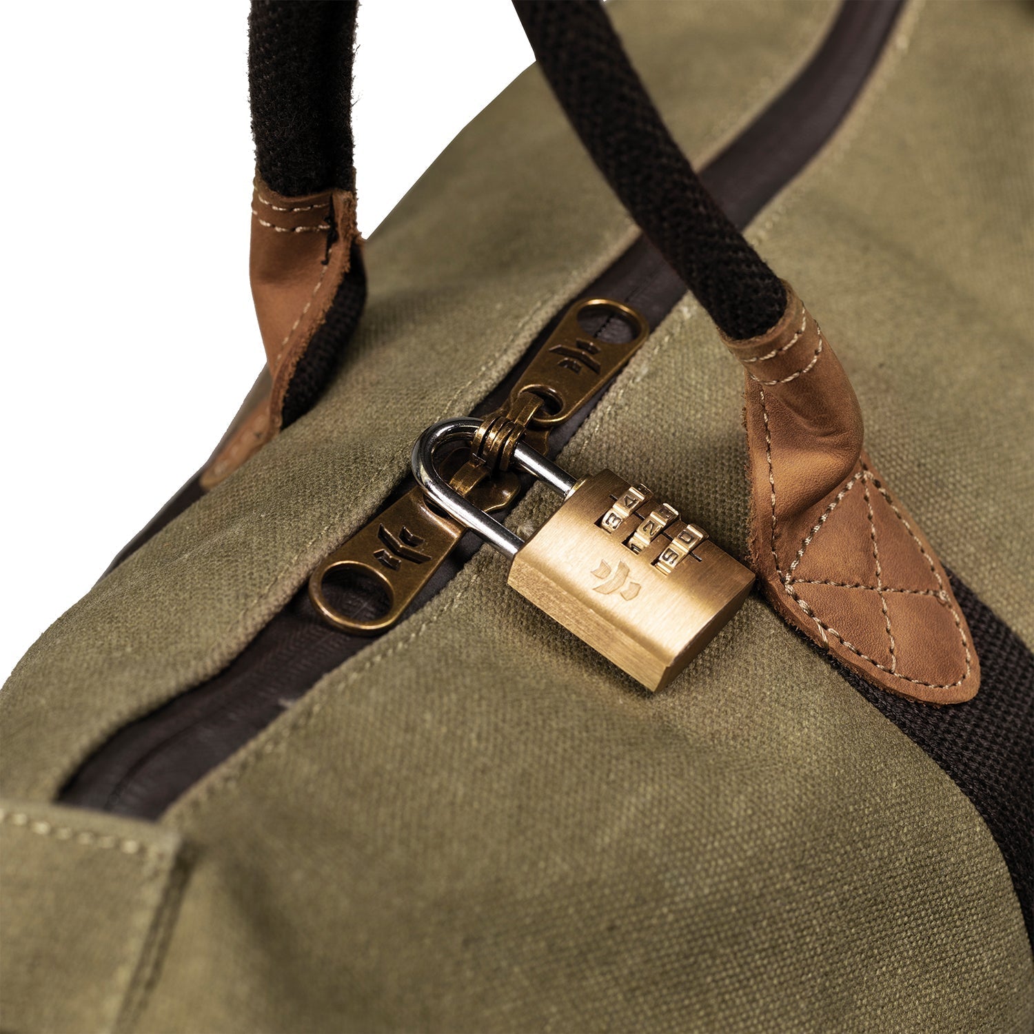Revelry Sheila - Tote
