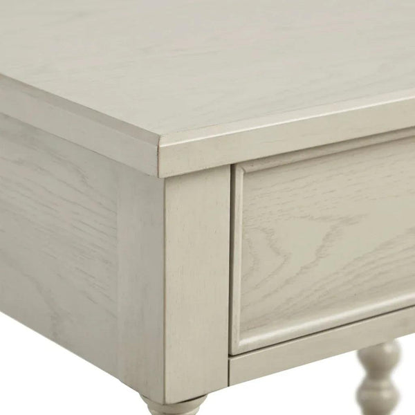 Beckett Nightstand by Madison Park Signature - Gifts for You 'n Me