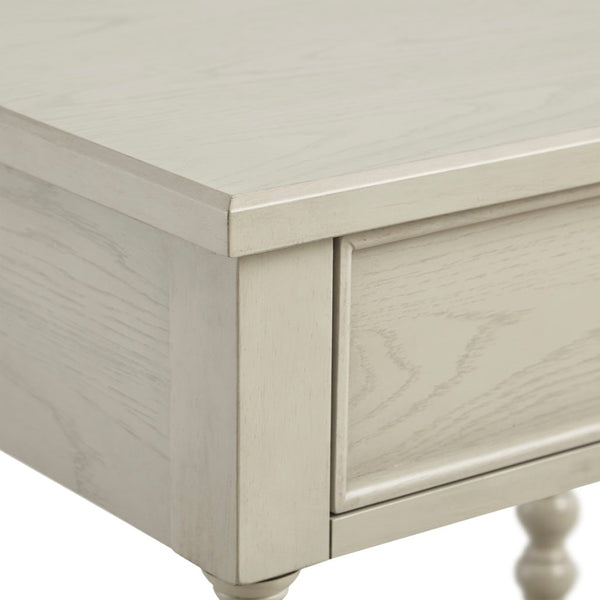 Beckett Nightstand by Madison Park Signature