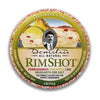 Demitri's RimShot Margarita Salt