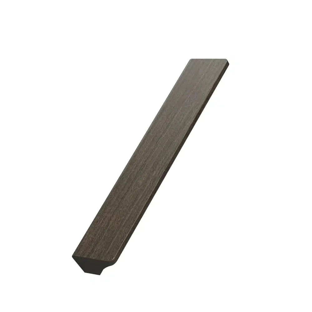 Dark Brown Wood 