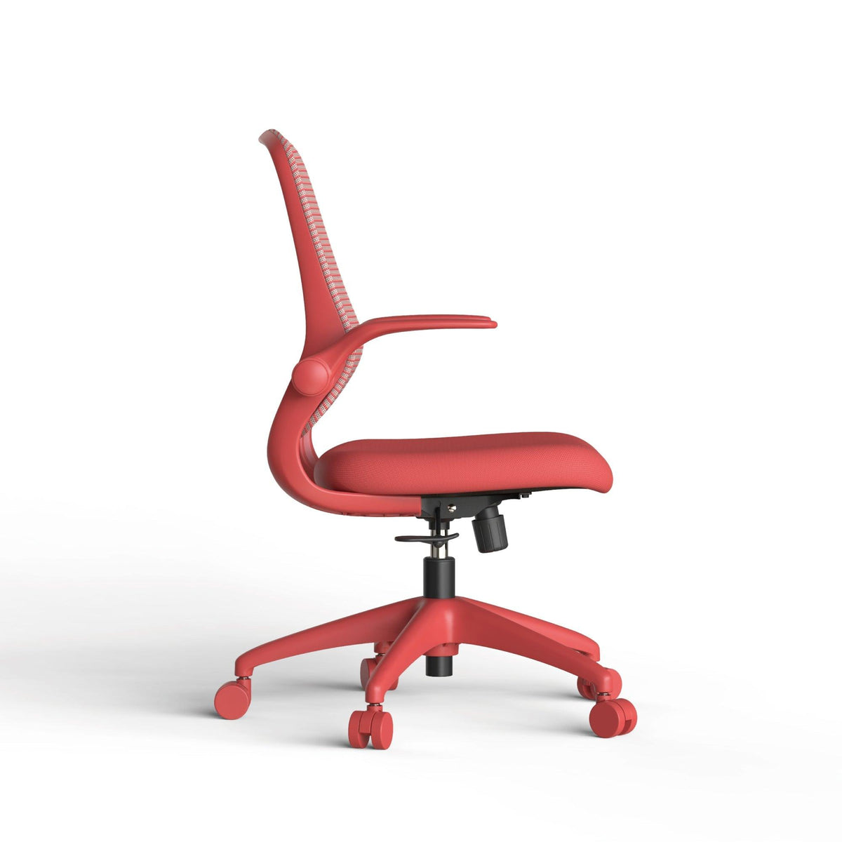 Ergonomic Color Office Chair 350LBS