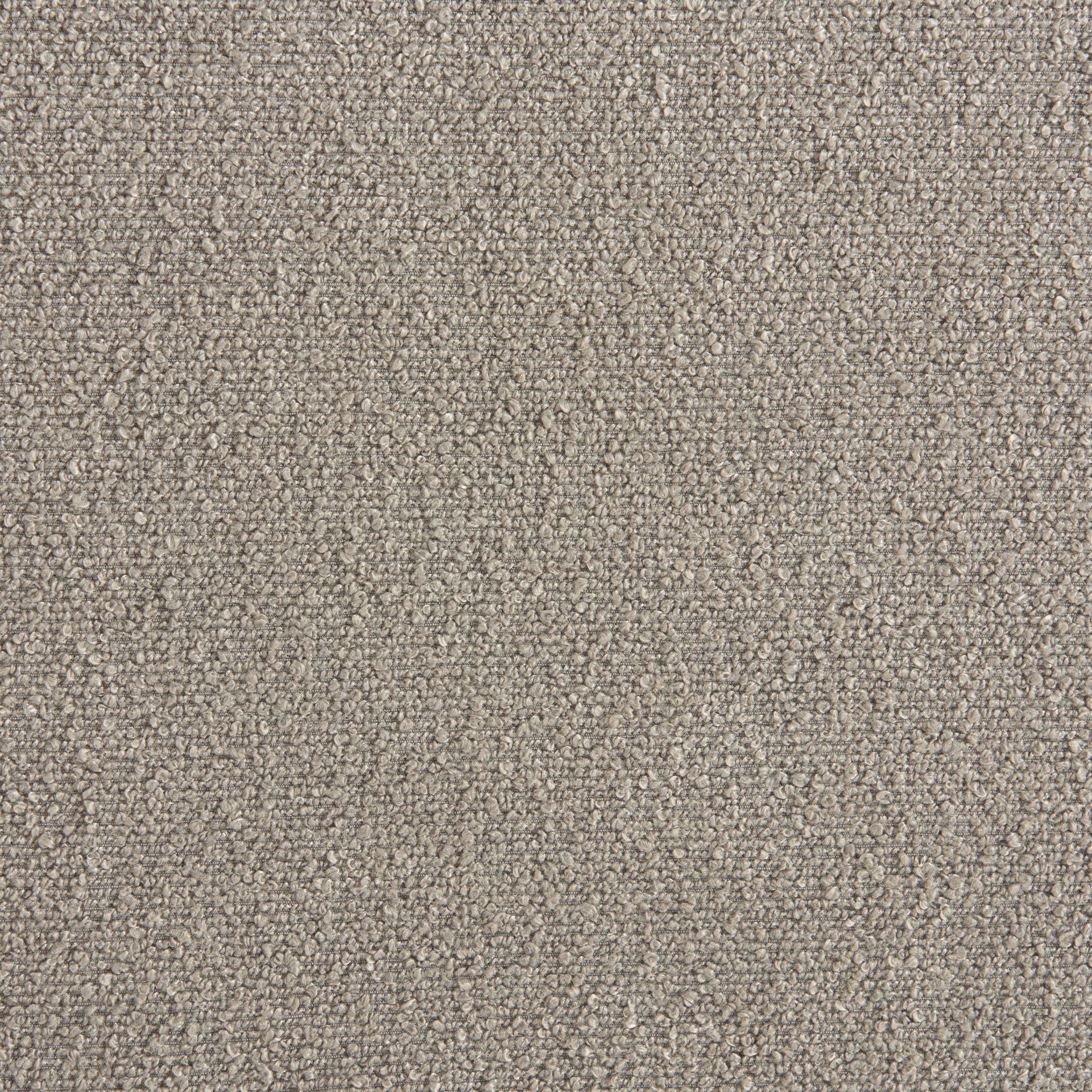 Hady Rocking Chair Gray