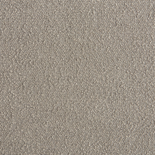 Hady Rocking Chair Gray