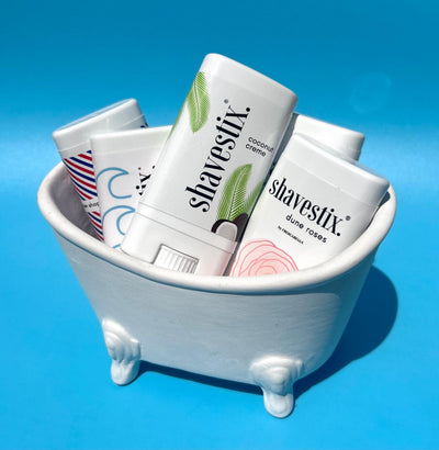 Pick 3 Minis for $15